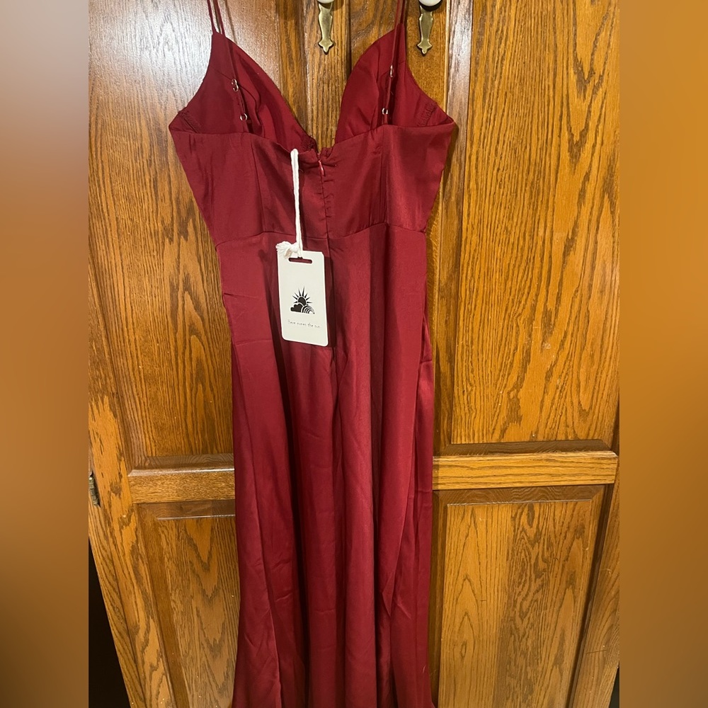 Never worn - Picture 3 of 4